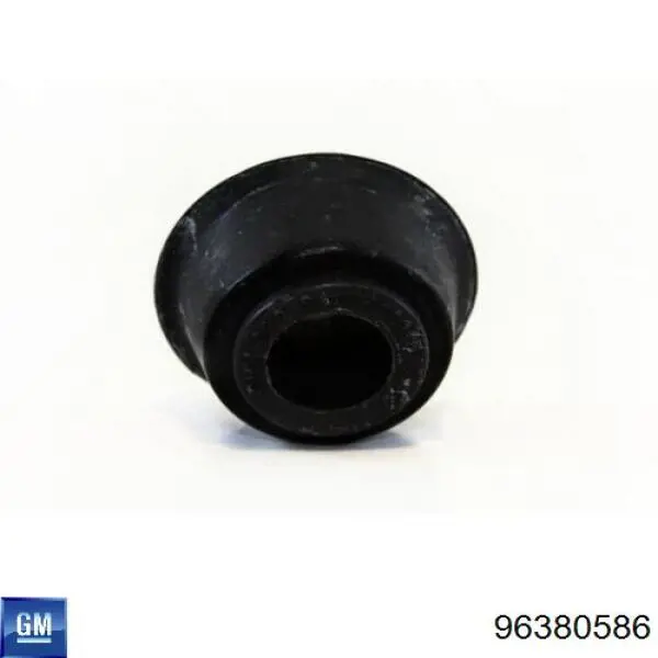 Comprar 96380586 General Motors Buje del estabilizador delantero