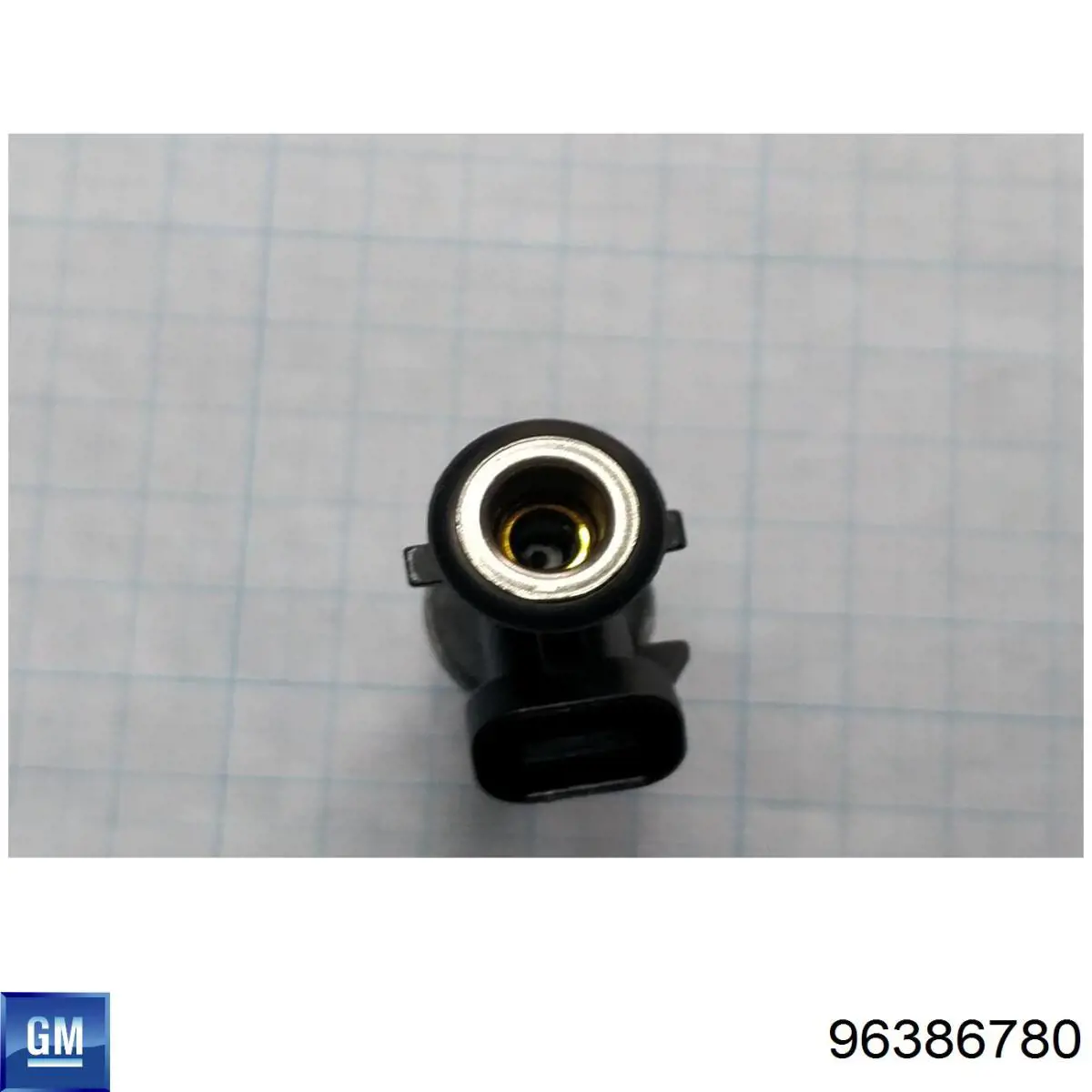 Inyectores Rider RD96386780 precio, desde 19,77 EUR