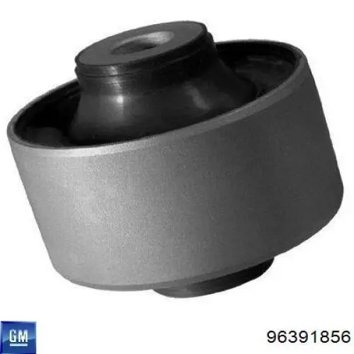 Comprar 96391856 General Motors Silentblock