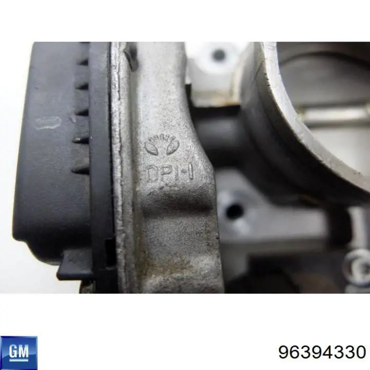 Cuerpo de aceleración completo Sidat 88485 precio, desde 108,59 EUR