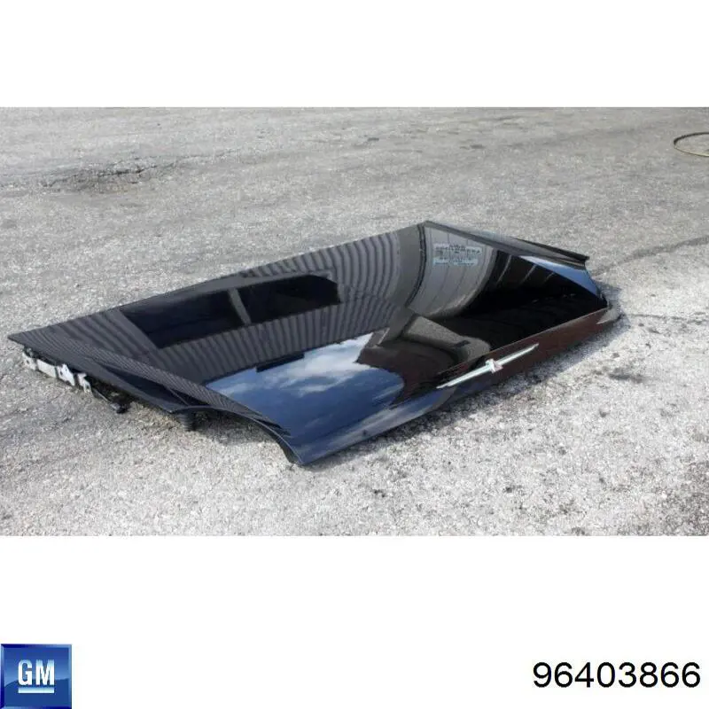 Comprar Emblema Chevrolet Aveo II T250, T255