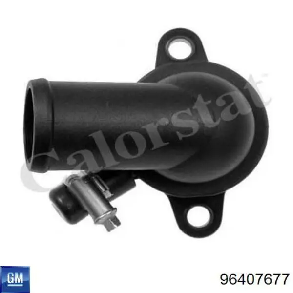 Chevrolet Aveo 2 T250, T255