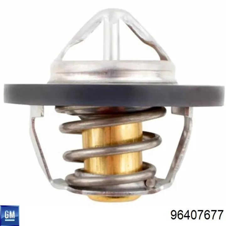 Chevrolet Aveo 2 T250, T255