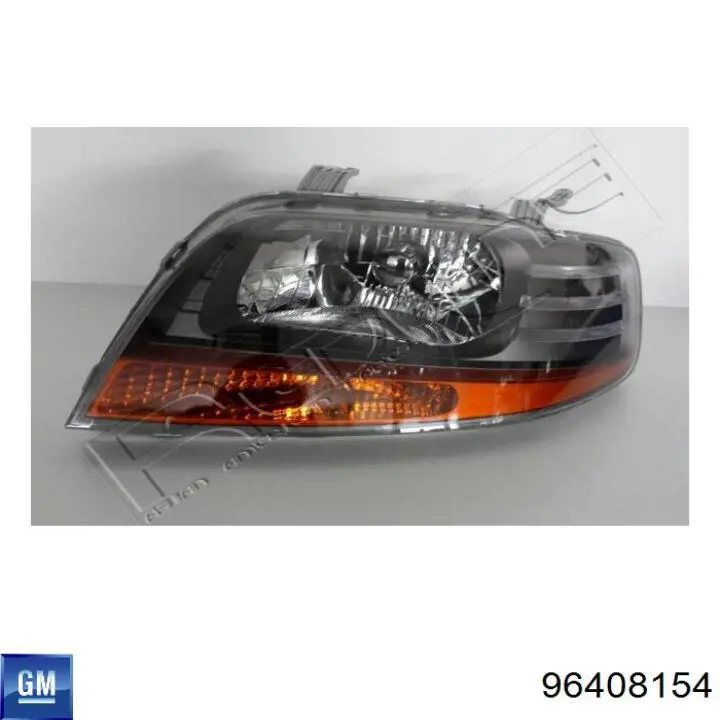 96453539 KAP Faros