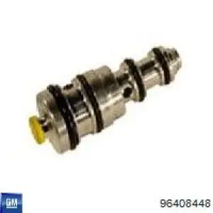 Válvula del compresor de aire acondicionado General Motors 96408448 precio, desde 20,29 EUR