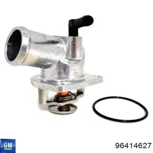 Comprar 96414627 General Motors Termostato