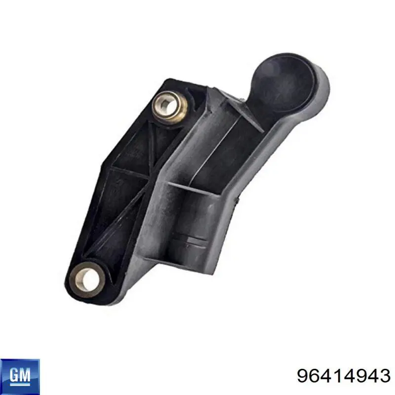 96414943 General Motors Sensor posición arbol de levas