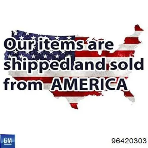 Tapón de expansión de refrigerante/anticongelante Chevrolet Aveo 2 T250, T255