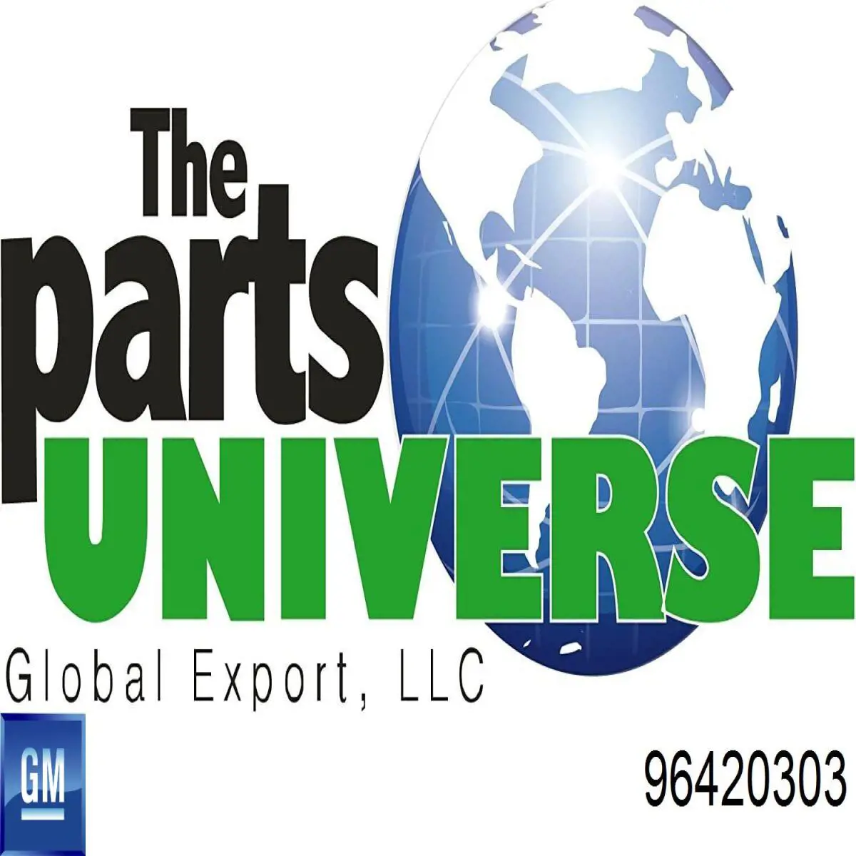 Tapón de expansión de refrigerante/anticongelante Chevrolet Aveo 2 T250, T255