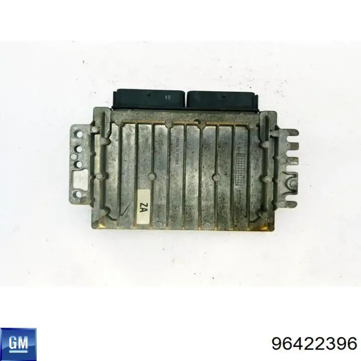  General Motors 96422396 precio, desde 53,72 EUR