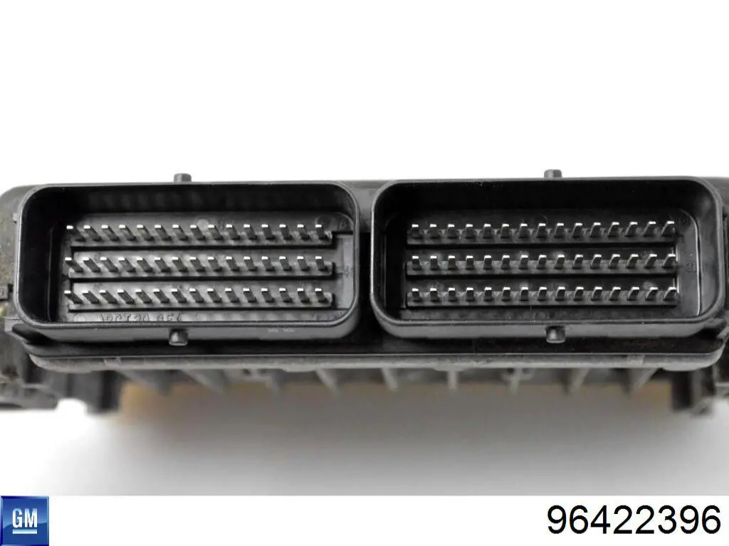  96422396 General Motors
