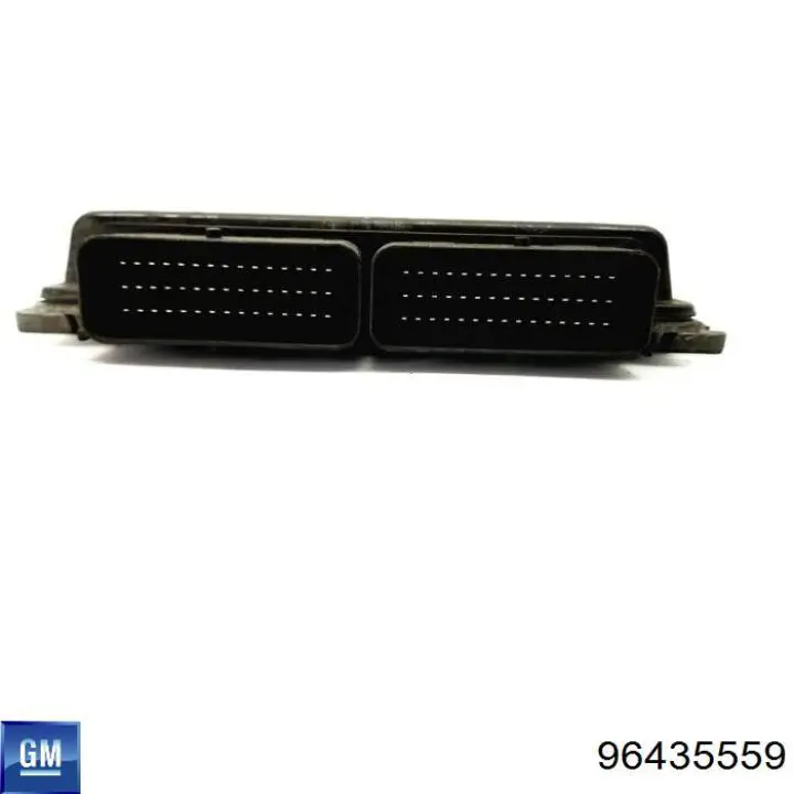  General Motors 96435559 precio, desde 30,49 EUR