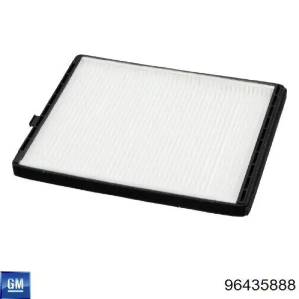 Chevrolet Aveo 2 T250, T255