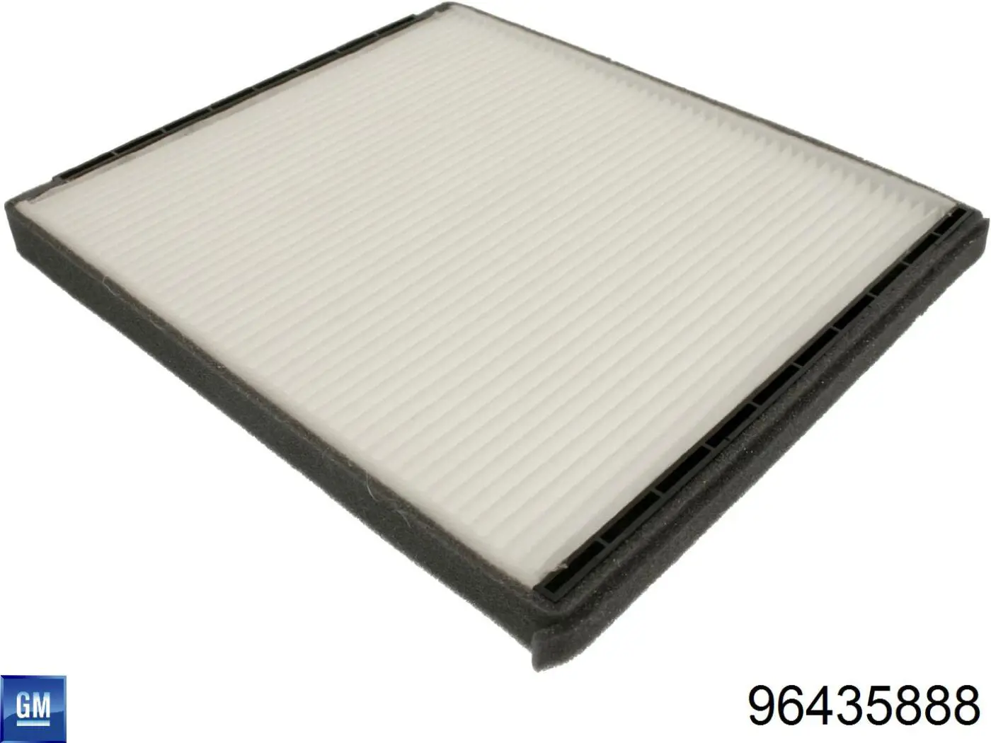 Chevrolet Aveo 2 T250, T255