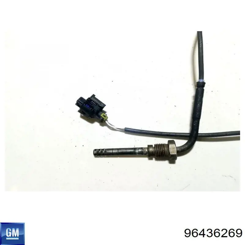 172000289010 Magneti Marelli