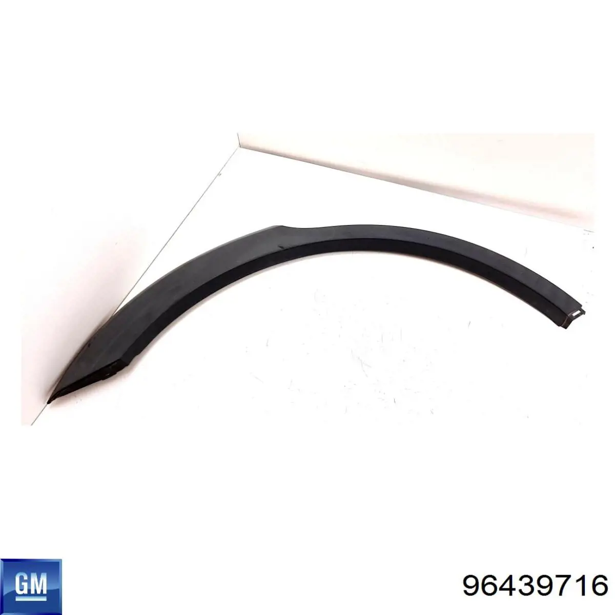 96439716 General Motors 