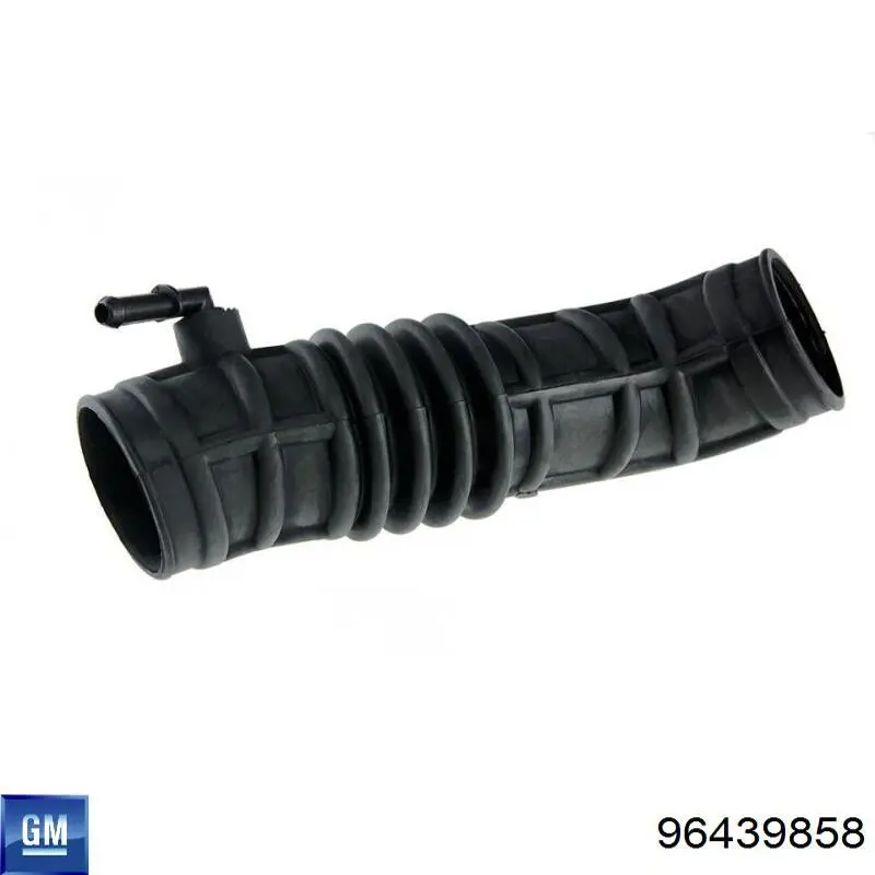 Conducto de aire, salida del filtro de aire General Motors 96439858 precio, desde 10,72 EUR