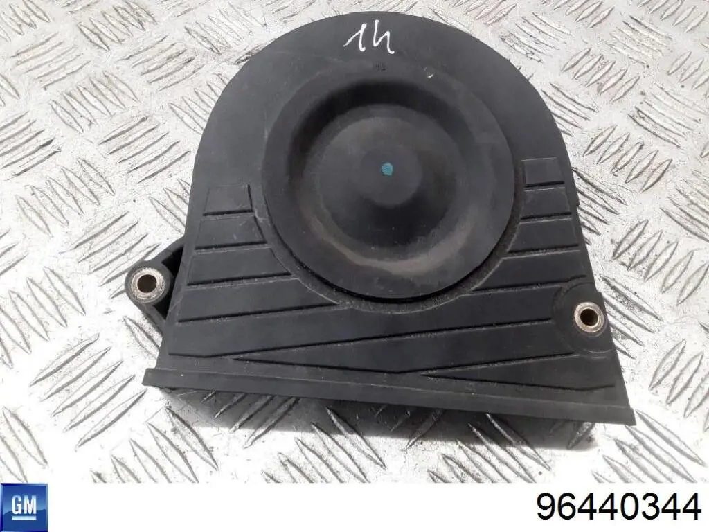 Comprar 96440344 General Motors 