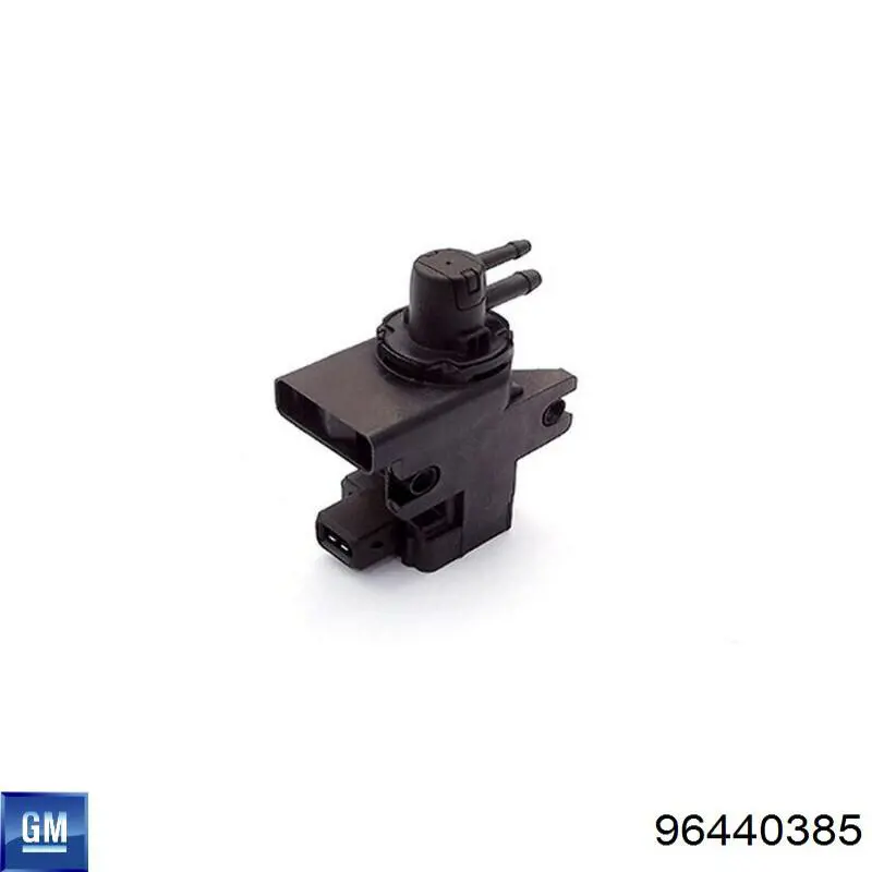  General Motors 96440385 precio, desde 50,82 EUR