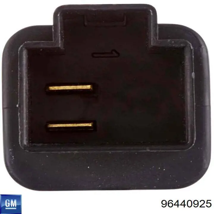 Interruptor de luz de freno General Motors 96440925 precio, desde 13,04 EUR