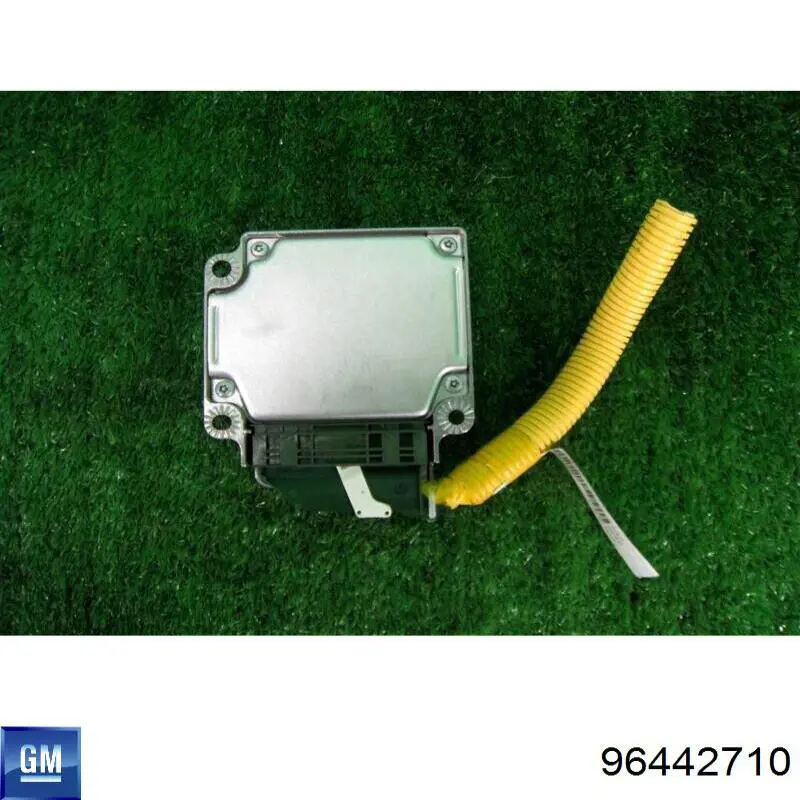  General Motors 96442710 precio, desde 15,57 EUR