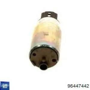 Comprar 96447442 General Motors Unidad de alimentación de combustible