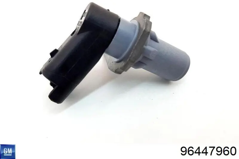 Cuerpo de aceleración completo Sidat 88485 precio, desde 108,59 EUR