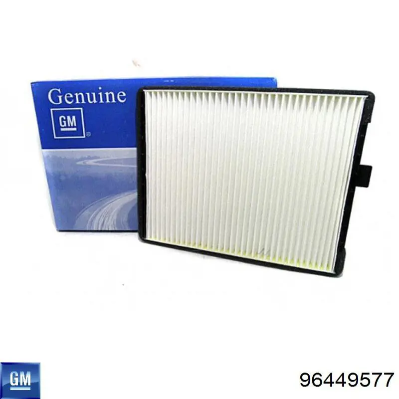 Chevrolet Aveo 2 T250, T255