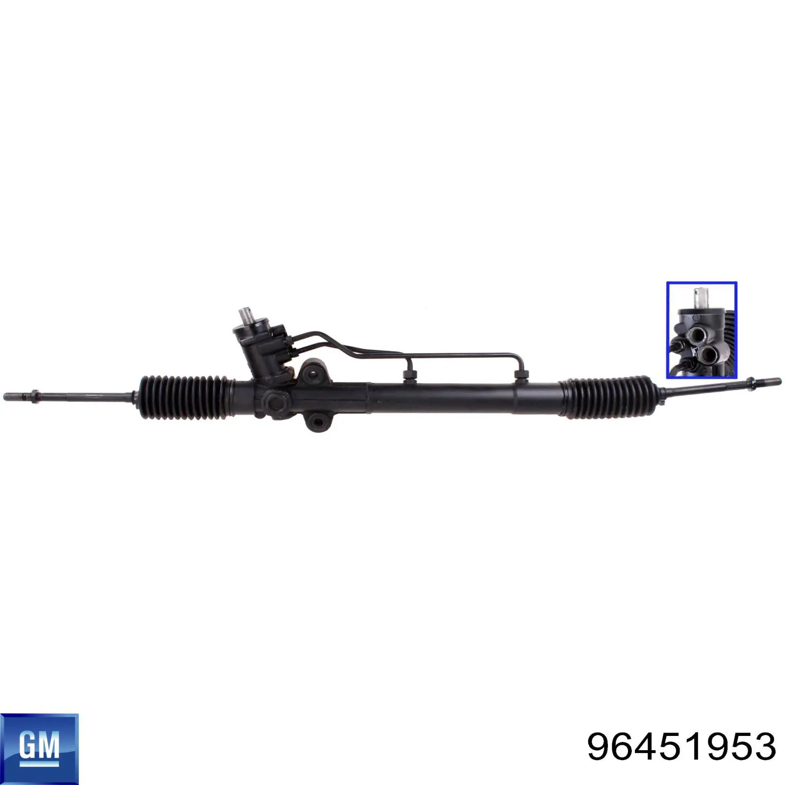 Comprar S5125001N Polcar Cremallera
