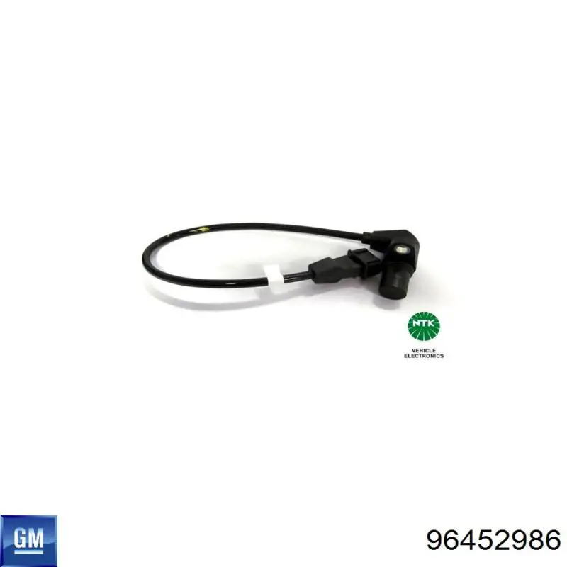 Sensor de árbol de levas Febi 47781 precio, desde 33,71 EUR