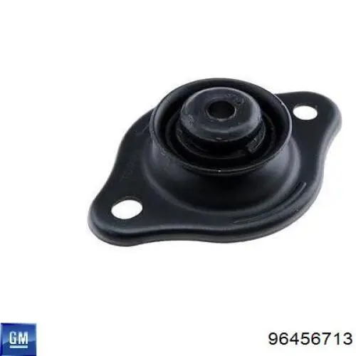 Comprar 96456713 General Motors Copela de amortiguador trasero