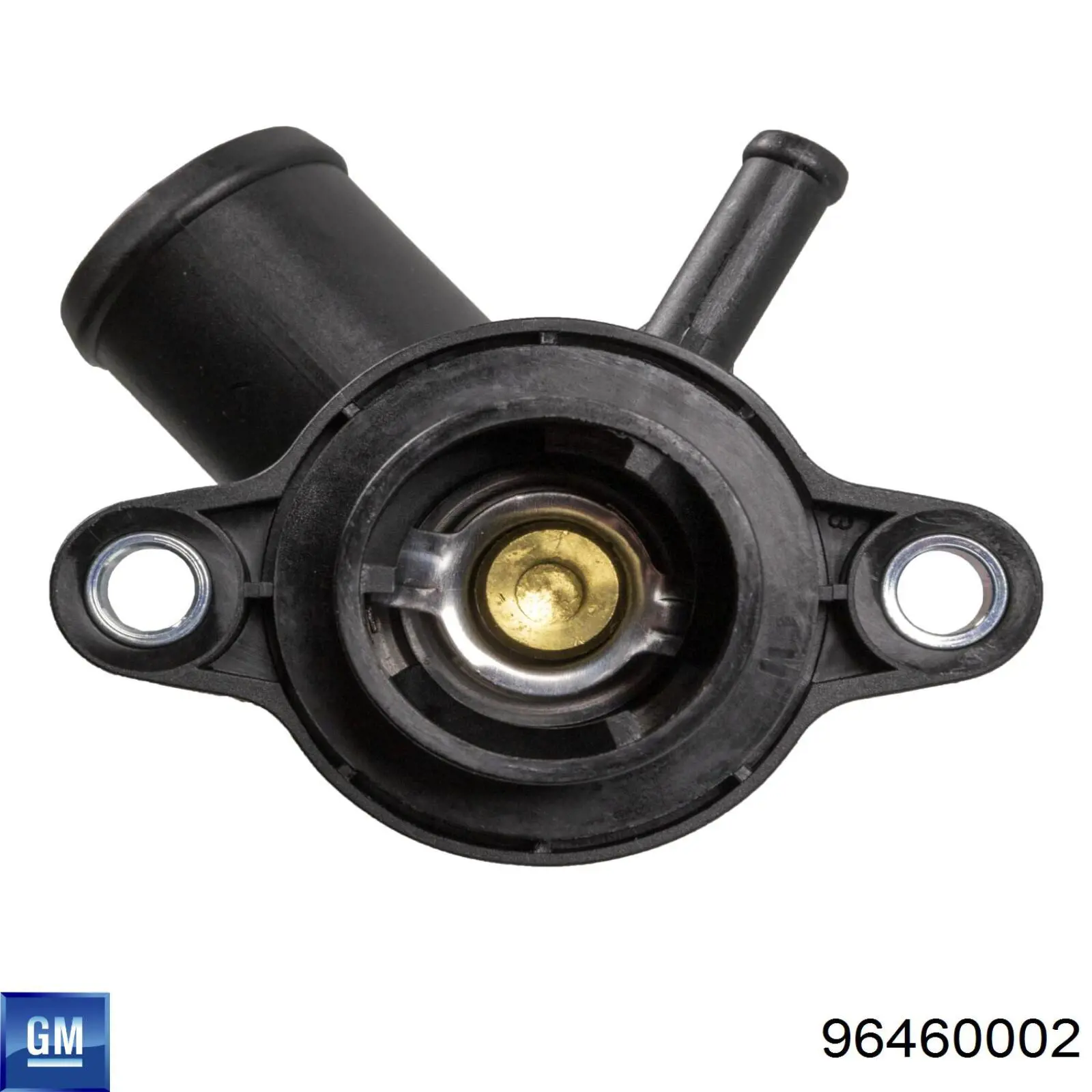 Chevrolet Aveo 2 T250, T255