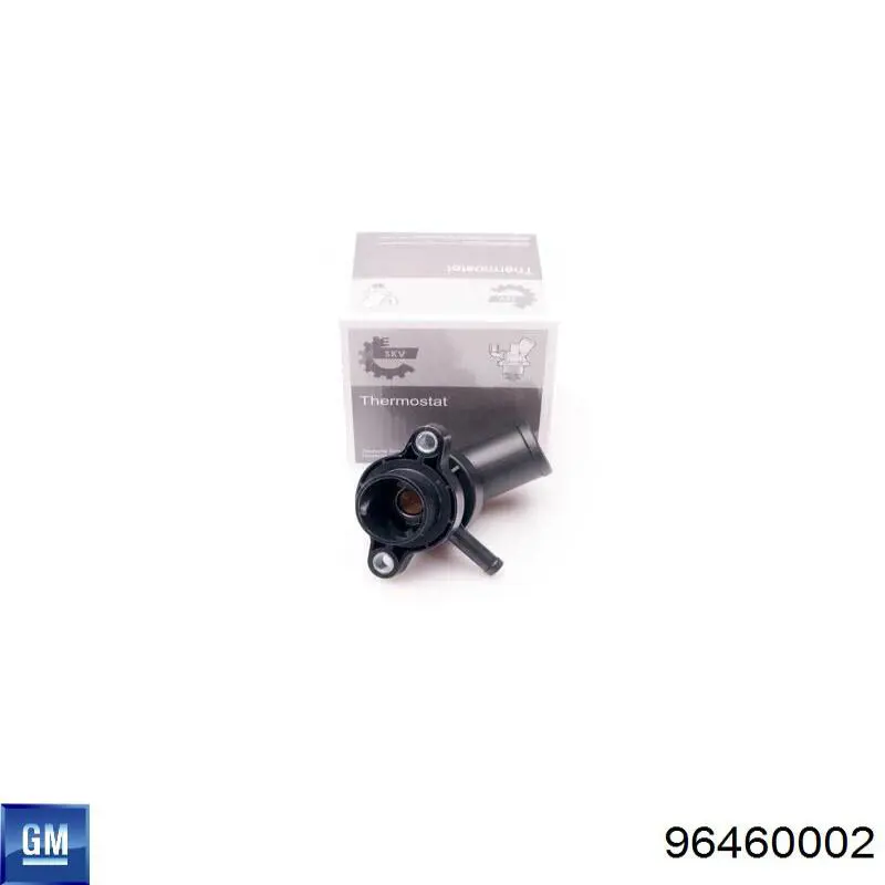 Chevrolet Aveo 2 T250, T255