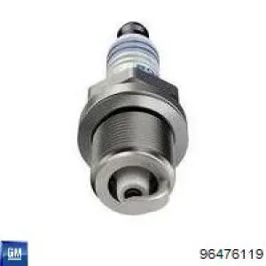 Bujías General Motors 96476119 precio, desde 4,92 EUR