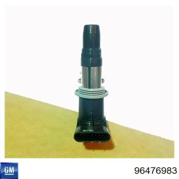 Comprar 96476983 General Motors Bobina