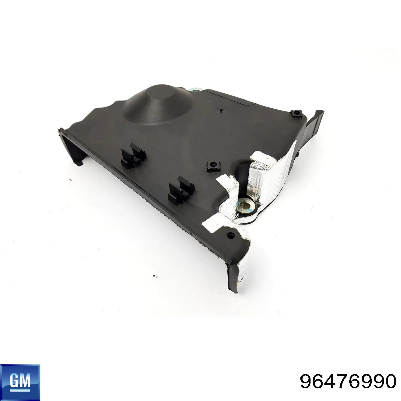 Comprar 96476990 General Motors Cuerpo de mariposa