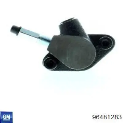 Bombin de embrague 96481283 General Motors