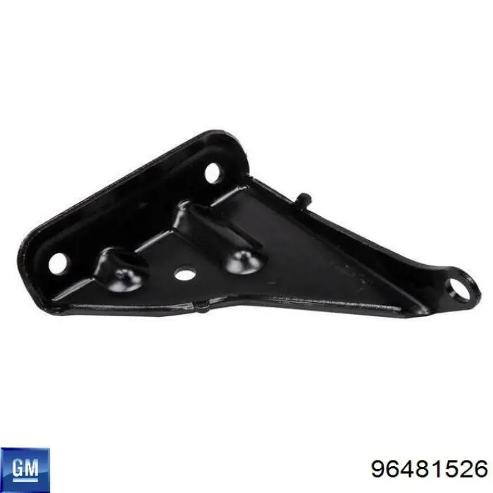 Colector de escape, sistema de escape Chevrolet Aveo 2 T250, T255