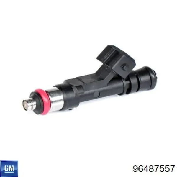 Inyectores Bosch 280158101 precio, desde 33,42 EUR