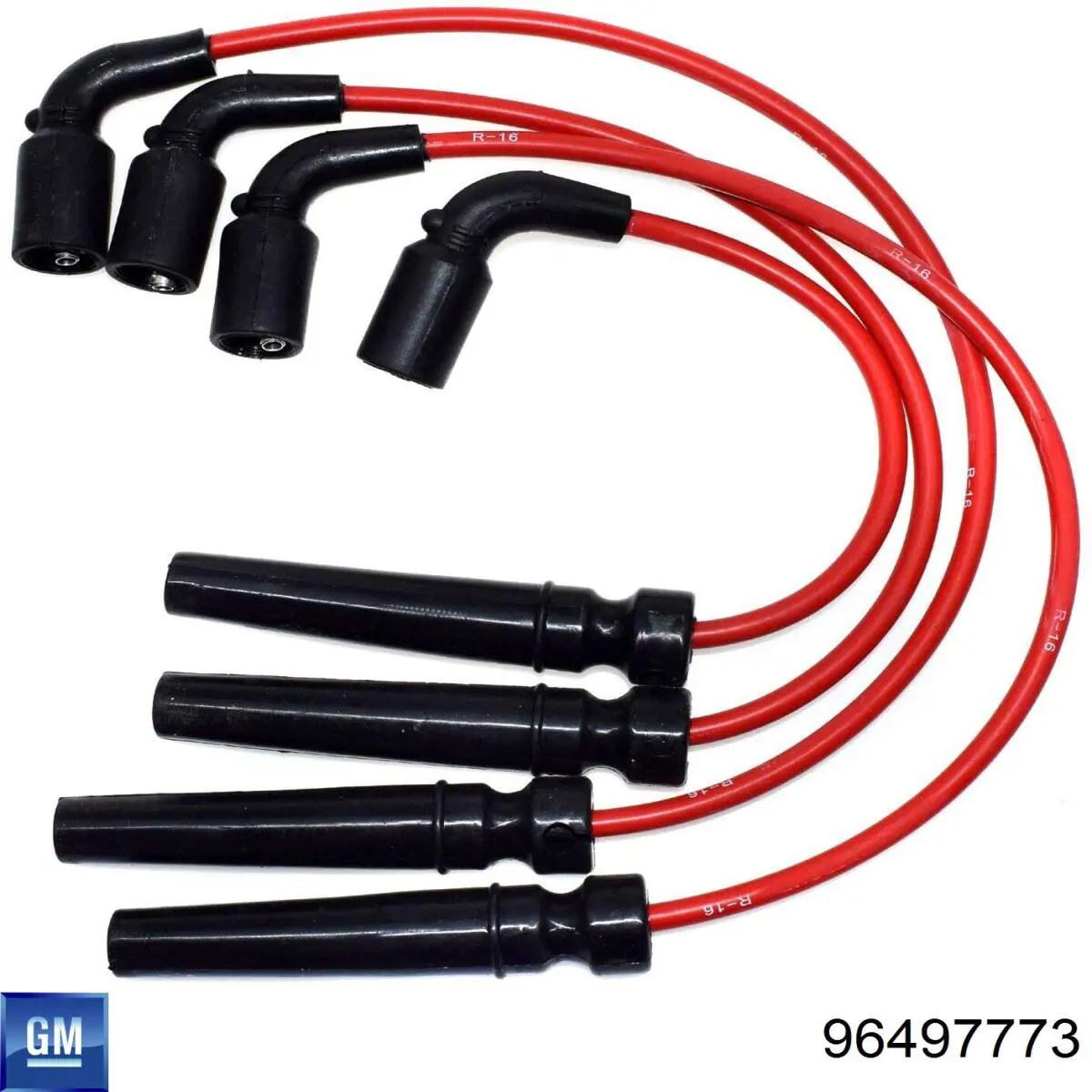 Chevrolet Aveo 2 T250, T255