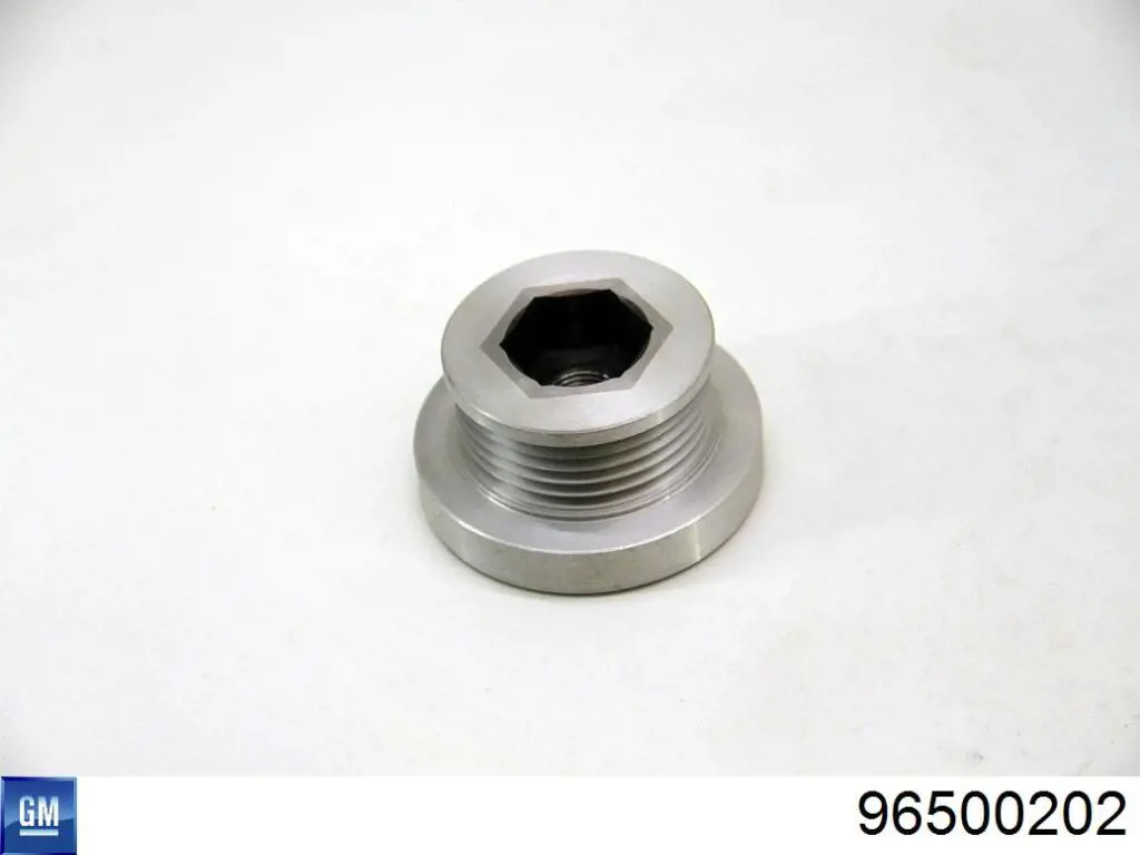 Carcasa de la caja de fusibles General Motors 96500202 precio, desde 34,88 EUR