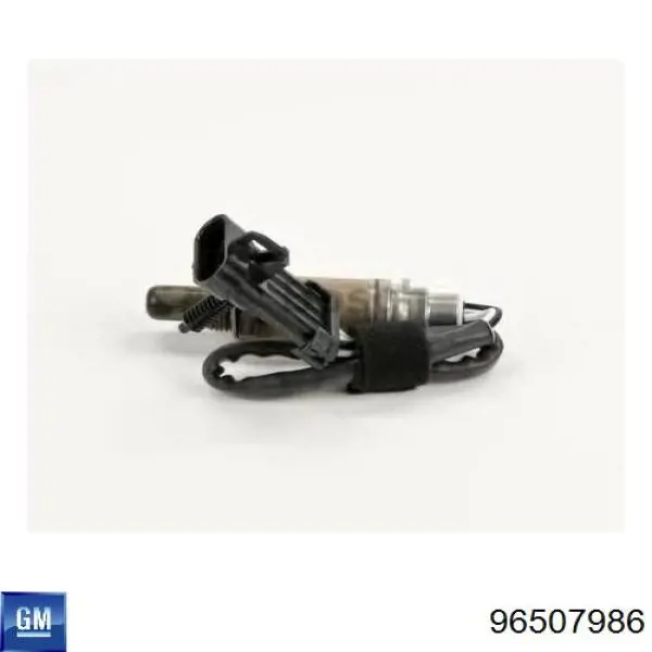 Sensor de oxígeno previo al catalizador 440 NGK