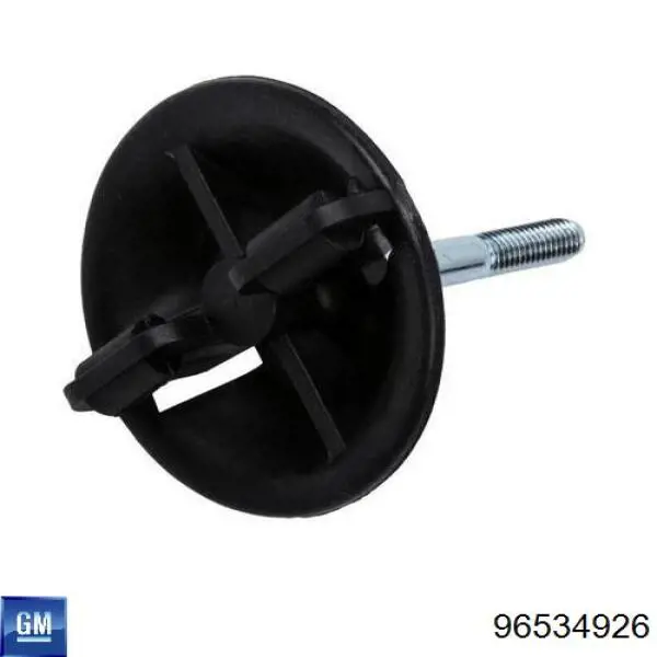 Aros para Chevrolet Aveo I T200