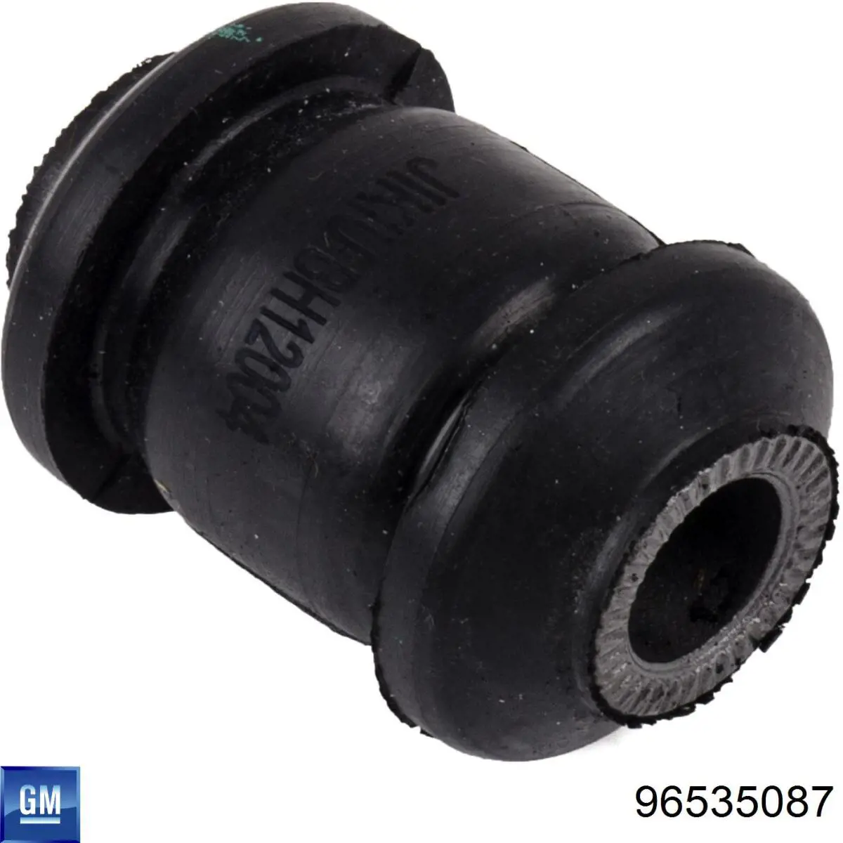 Comprar 96535087 General Motors Silentblock