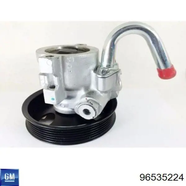 Chevrolet Aveo 2 T250, T255