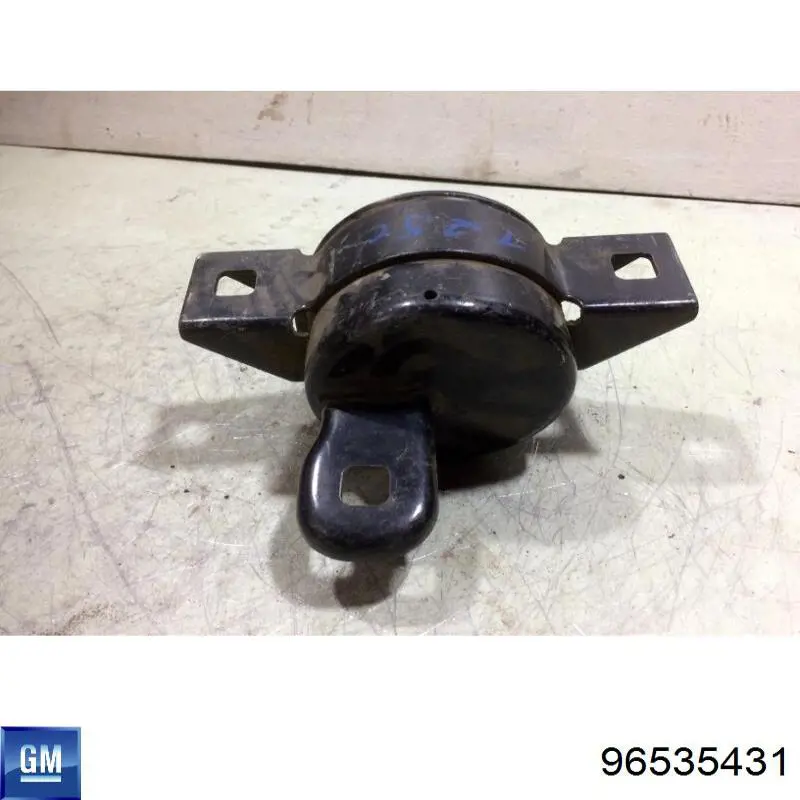 Comprar CZKD13 CTR Soporte de motor derecho
