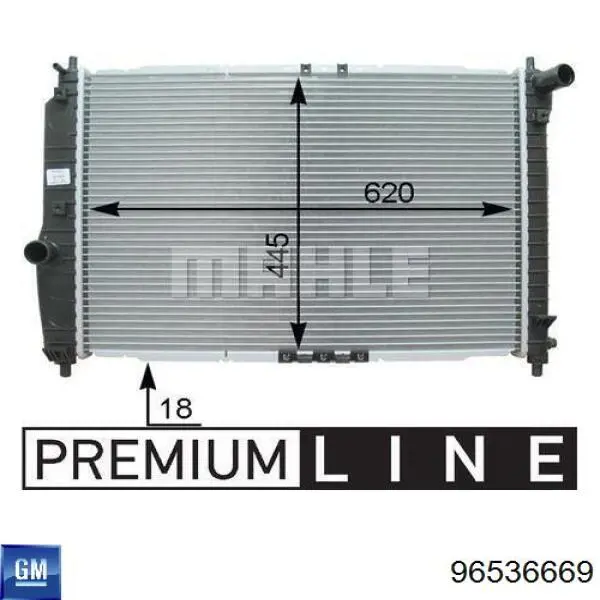 Chevrolet Aveo 2 T250, T255