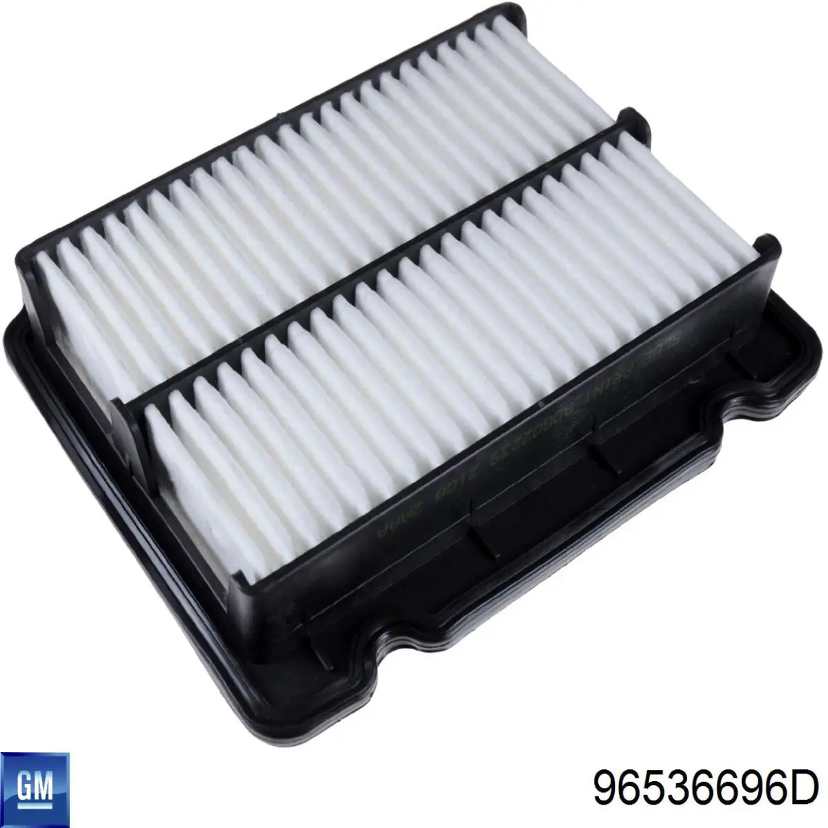 Chevrolet Aveo 2 T250, T255