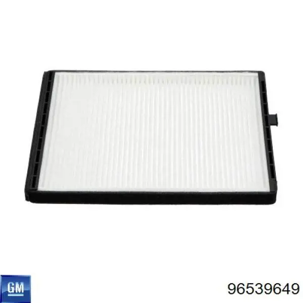 Chevrolet Aveo 2 T250, T255