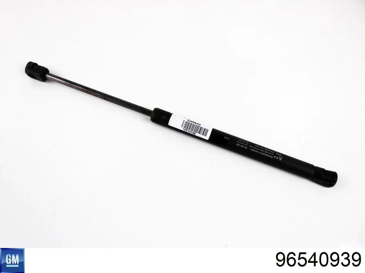 Comprar 96540939 General Motors Amortiguador de puerta trasera